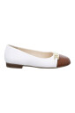 ballerines