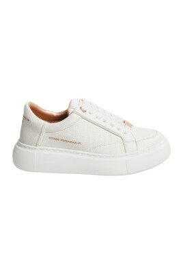 bianco-ecogreenwich-sneakers-chaussures-pour-femmes