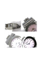 pre-owned-verre-montres