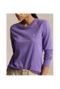 casual-t-shirt-voor-mannen