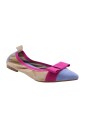 chaussures-de-ballerine-elegantes-pour-femmes