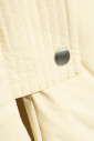down-jacket