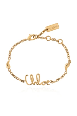 Logoarmband