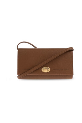 shoulder-bag