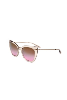 stylish-sunglasses-collection