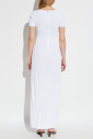 robe-midi-cotelee-stretch-en-tricot