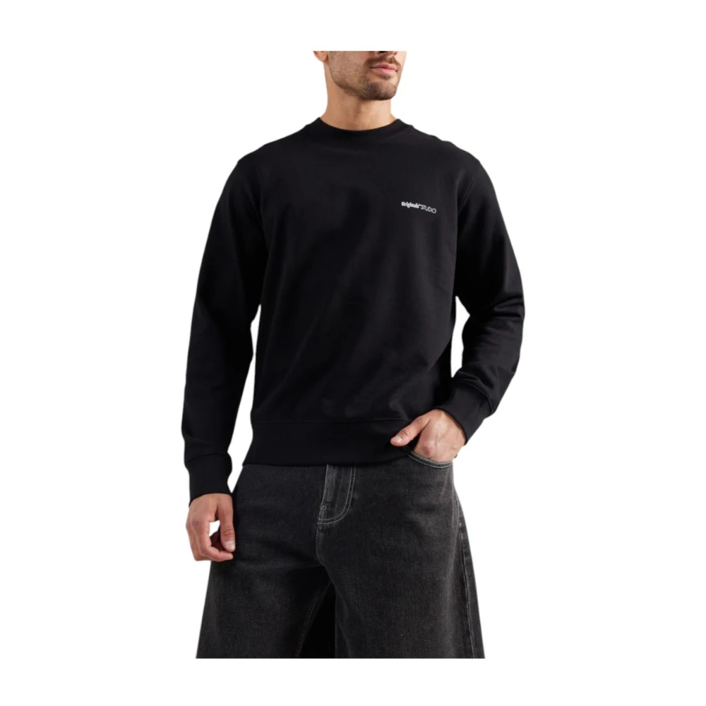 Sweatshirts & Hoodies > Sweatshirts - - Jack & Jones - Modalova