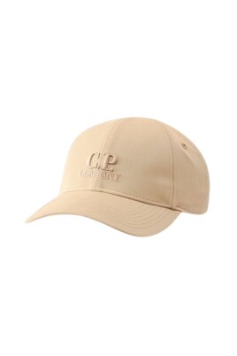 logo-cap-in-gabardine-fabric