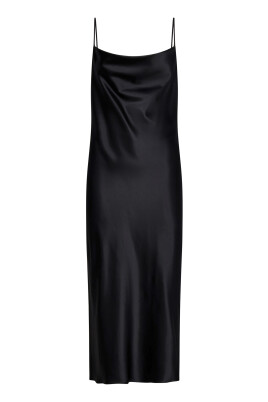 women-s-clothing-dress-black