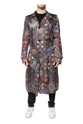 royal-bee-crown-trench-coat-jacket