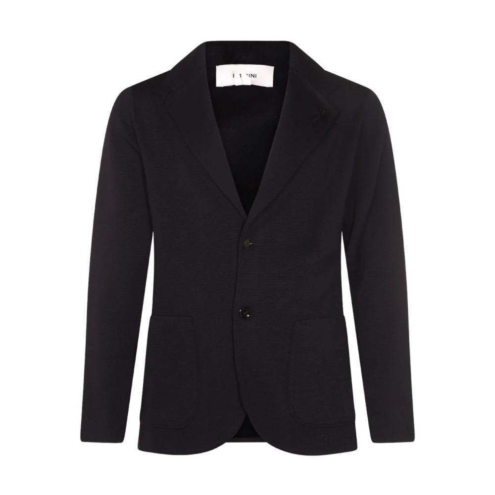 Jackets > Blazers - - Lardini - Modalova