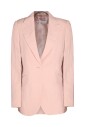 light-pink-jacket
