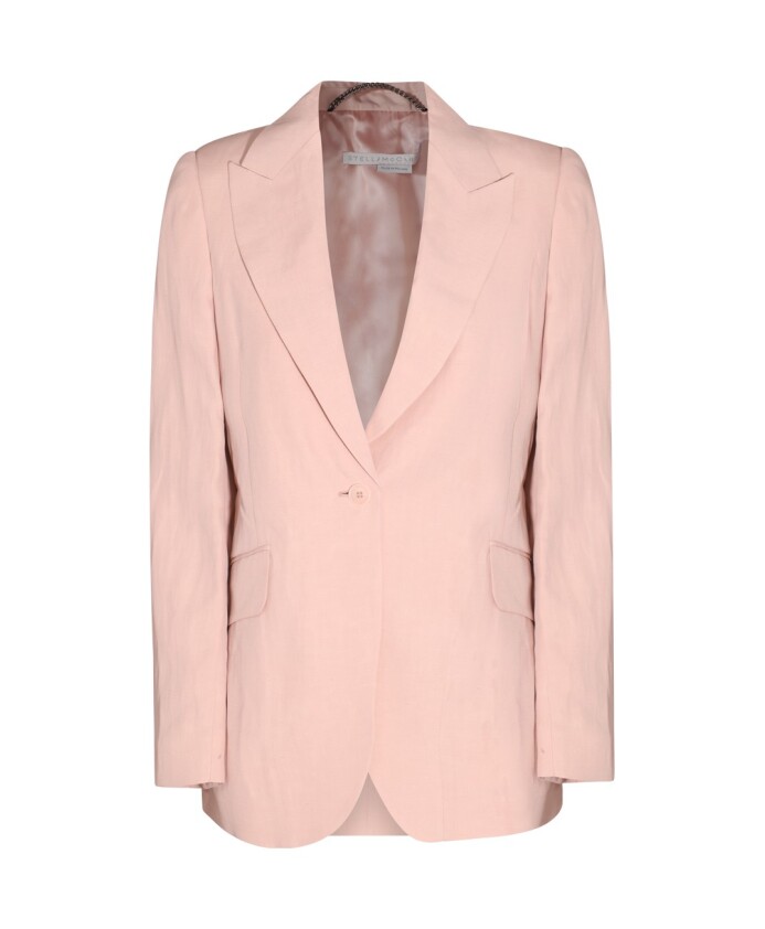 light-pink-jacket
