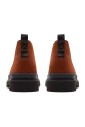 badell-db-bottines