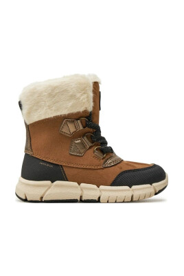 whisky-sorte-booties-til-piger