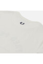 oversized-t-shirt
