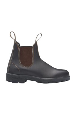 brown-ankle-boots-for-men