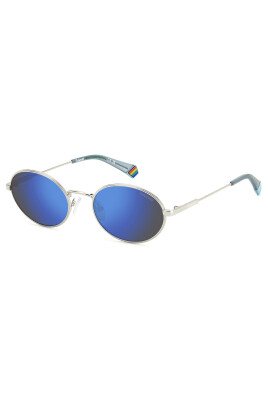 stylish-sunglasses-with-colorful-lenses