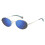 stylish-sunglasses-with-colorful-lenses