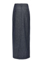 jupe-monile-bleue-avec-poches