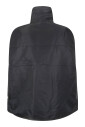 bomber-cape