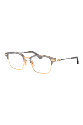 stylish-typographer-optical-glasses