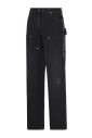 marley-work-pant
