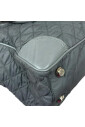 pre-owned-cuir-sacs-chanel
