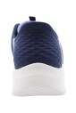 callisto-sneaker