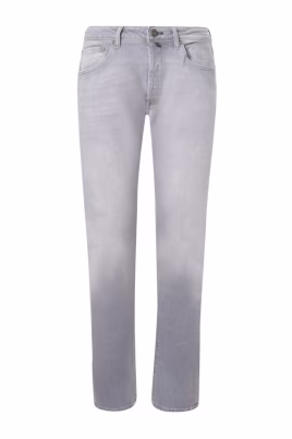 dzinsy-elastyczne-5-pockets-denim
