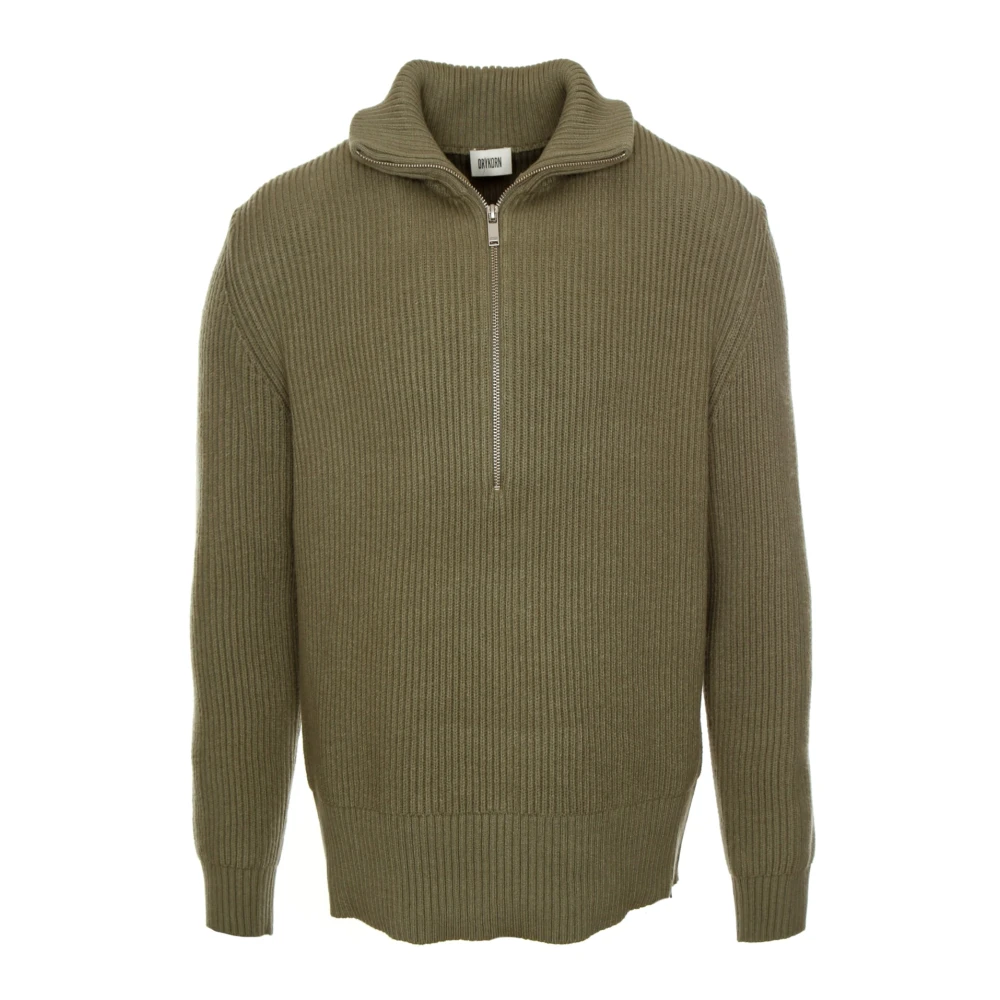 Knitwear > Turtlenecks - - Drykorn - Modalova