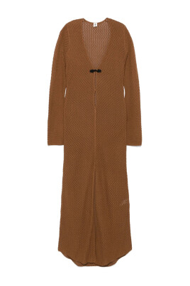tanzania-dress