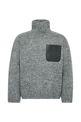 collection-de-pulls-gris
