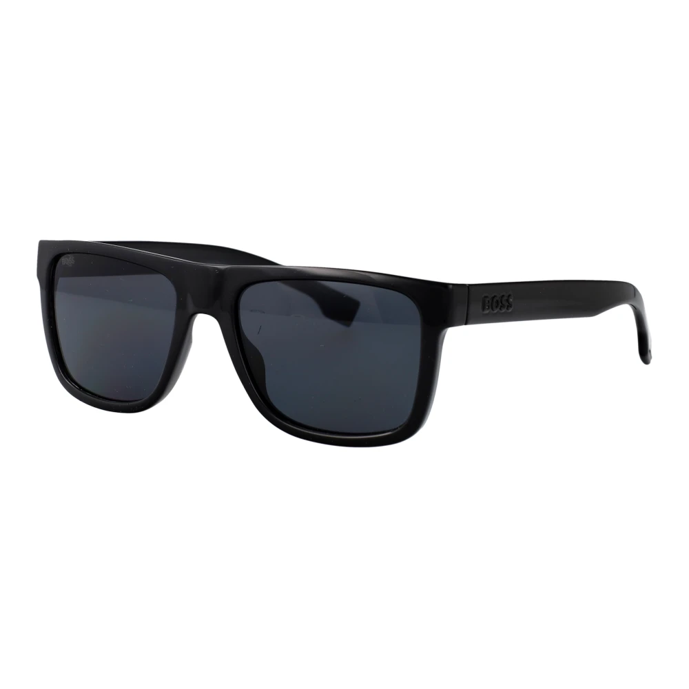 Accessories > Sunglasses - - Hugo - Modalova