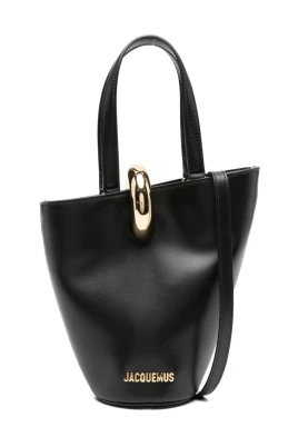 The Small Bambola Bag