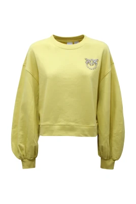 Ceresole Sweatshirt