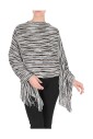 gefranjerde-gebreide-poncho