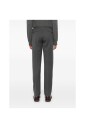 pantalon-en-laine-melangee-gris-fonce