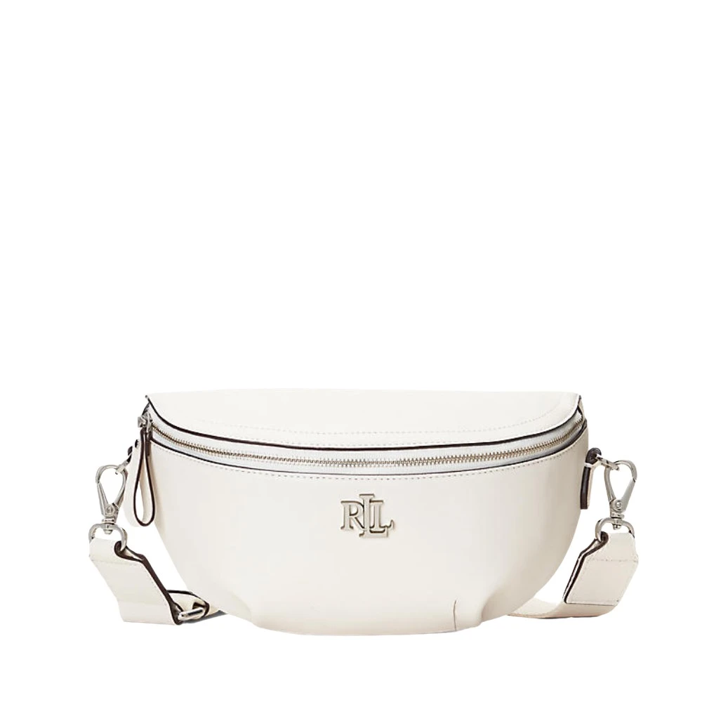 Ralph Lauren TAS White Dames