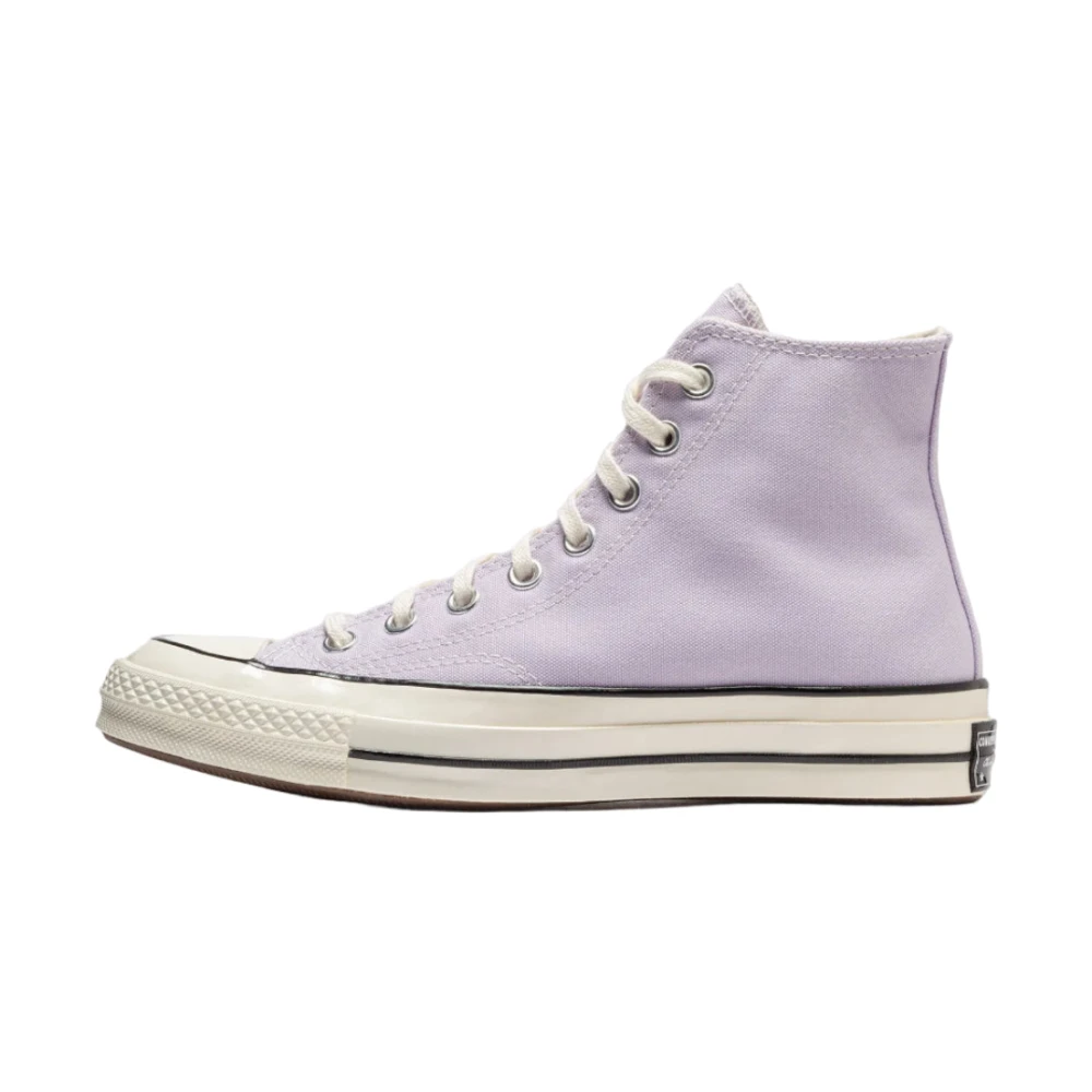 Shoes > Sneakers - - Converse - Modalova