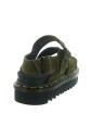 chaussures-elegantes-voss-ii