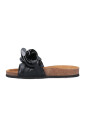 sandales-slides-a-chaine