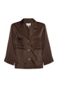 shirt-met-zakken