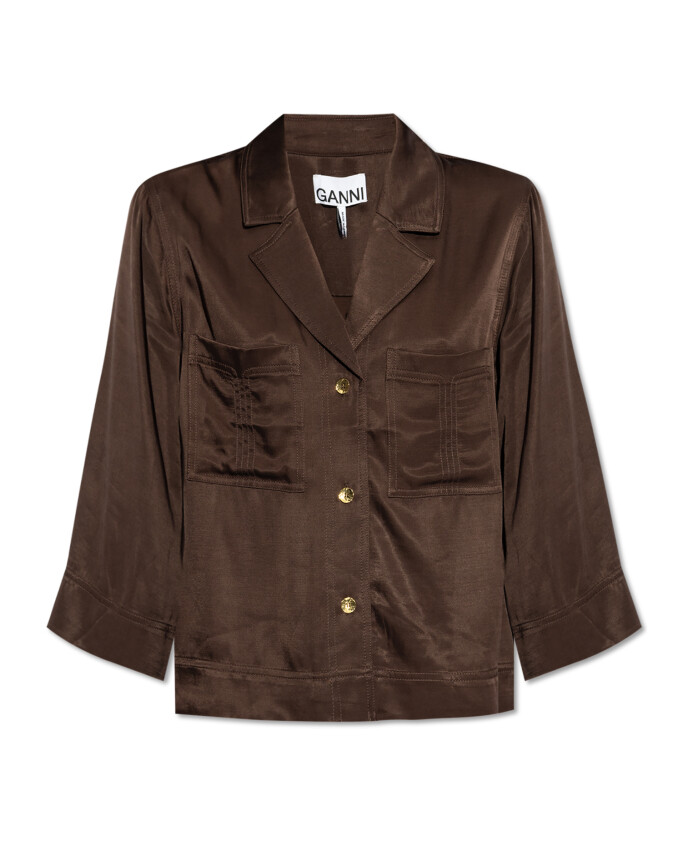 shirt-met-zakken