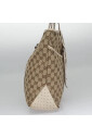 pre-owned-toile-sacs-gucci