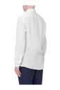 chemise-a-col-francais-en-lin-blanc