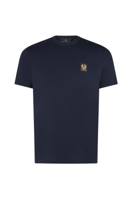 essential-military-green-round-neck-t-shirt