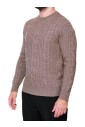 tresses-double-loop-sweatshirts-hoodies