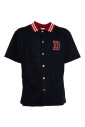 navy-embroidered-casual-shirt