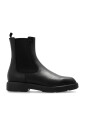 bottines-en-cuir